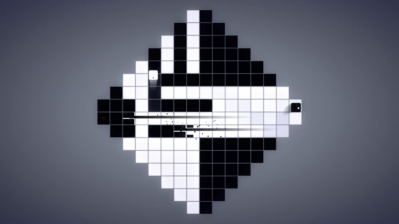 INVERSUS screenshot 2