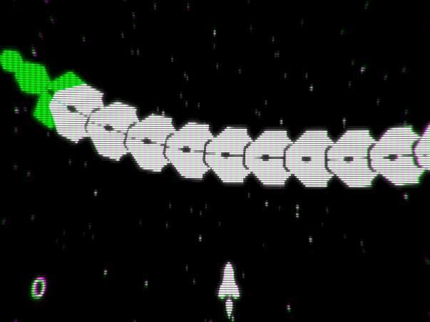 SubLiminal screenshot 6