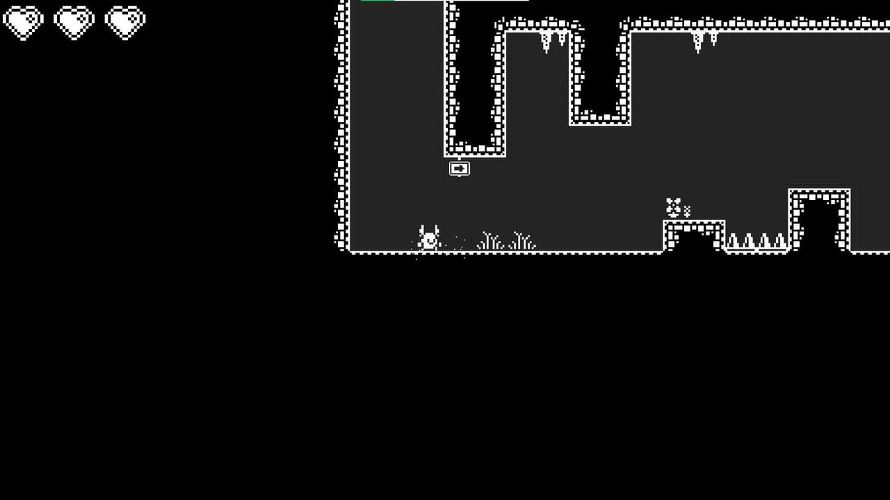 Level Design 2D screenshot 3