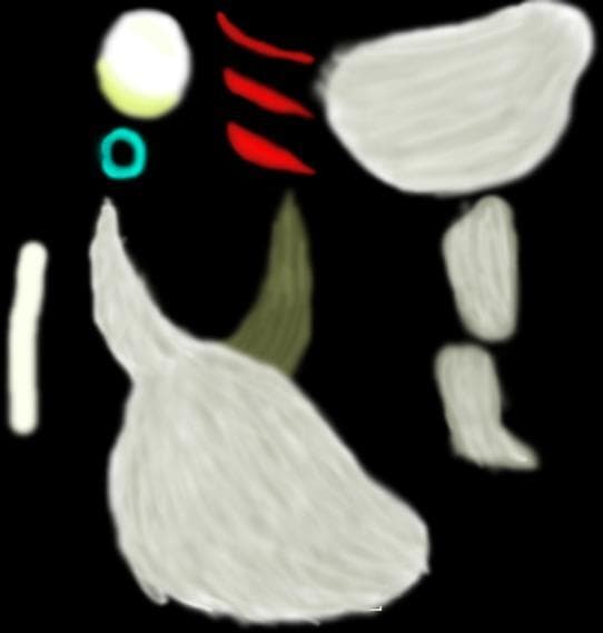 my singing creatures update 0.1 screenshot 3