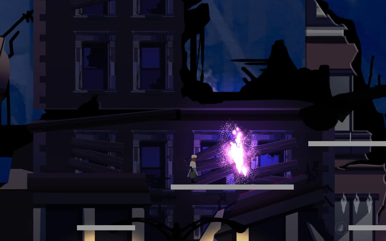 To The Core Again screenshot 3