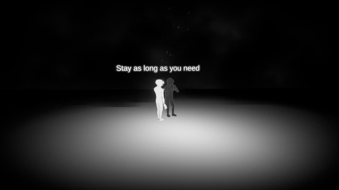 Mr. Lightworker screenshot 3