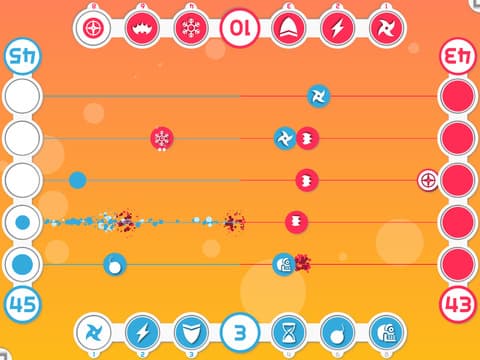 Battledots screenshot 5