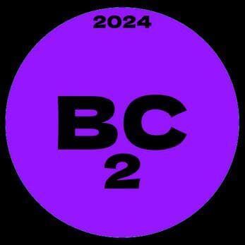 Ball Clicker-2