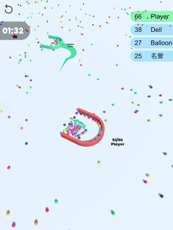 Collect.io