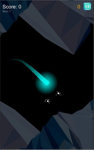 EverLite screenshot 4