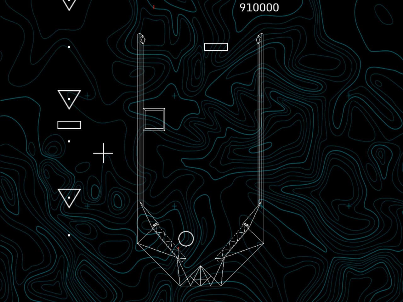 PINBLAST! screenshot 2