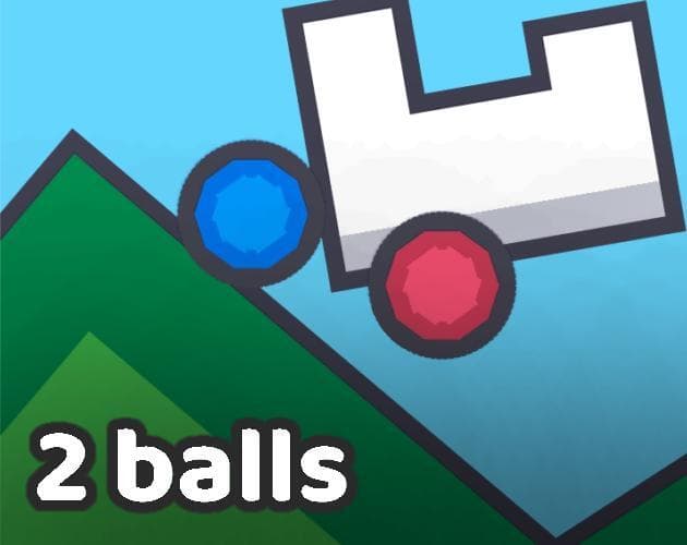 2Balls