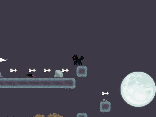 Sharks Day Out screenshot 5