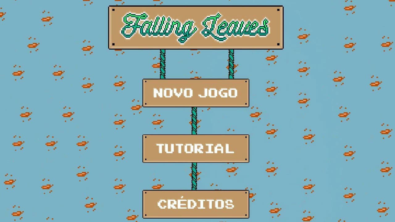 2020.02/ProjetoI/Falling Leaves screenshot 2