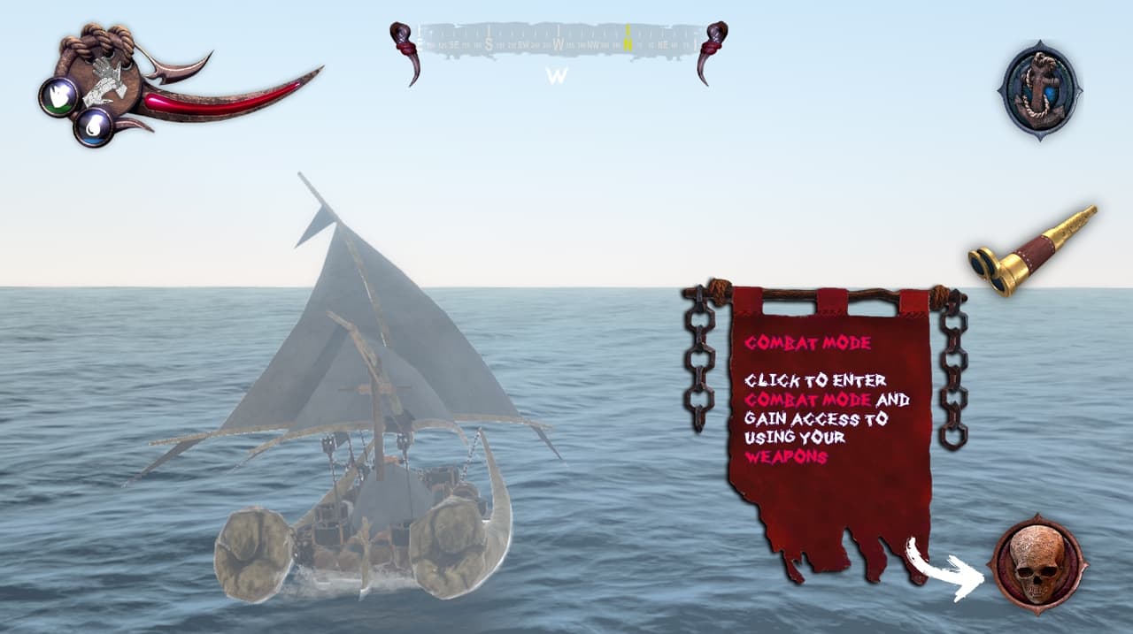 BlueAge_GIZ screenshot 6