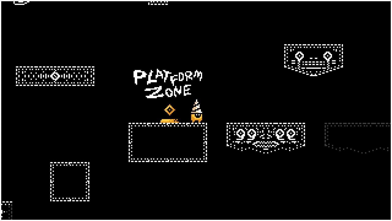 drillv01 screenshot 3