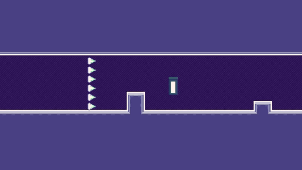 Evolutionastick screenshot 5