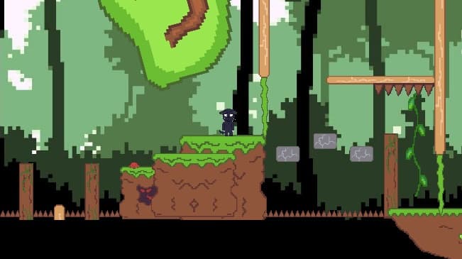 Six Savior screenshot 2