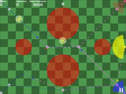 Flight Flow screenshot 5