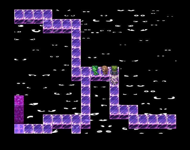 Kapitan Moszna "z dupy!" screenshot 4