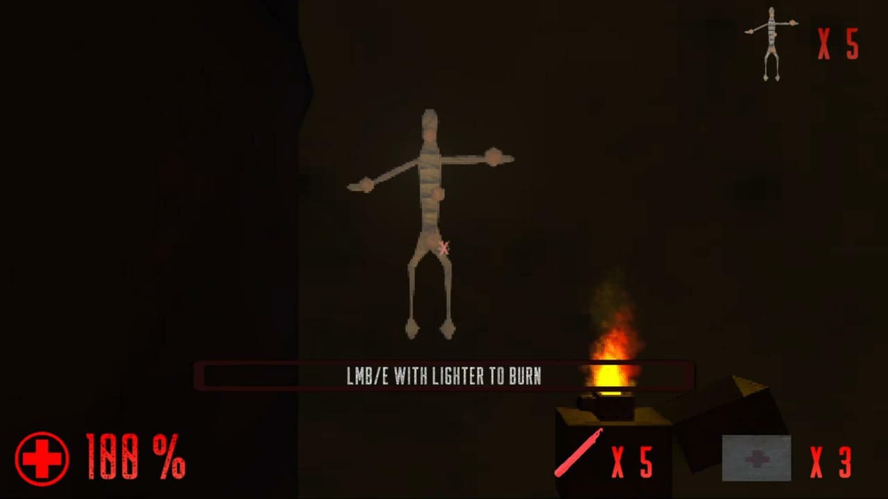 Signal Anomaly screenshot 4
