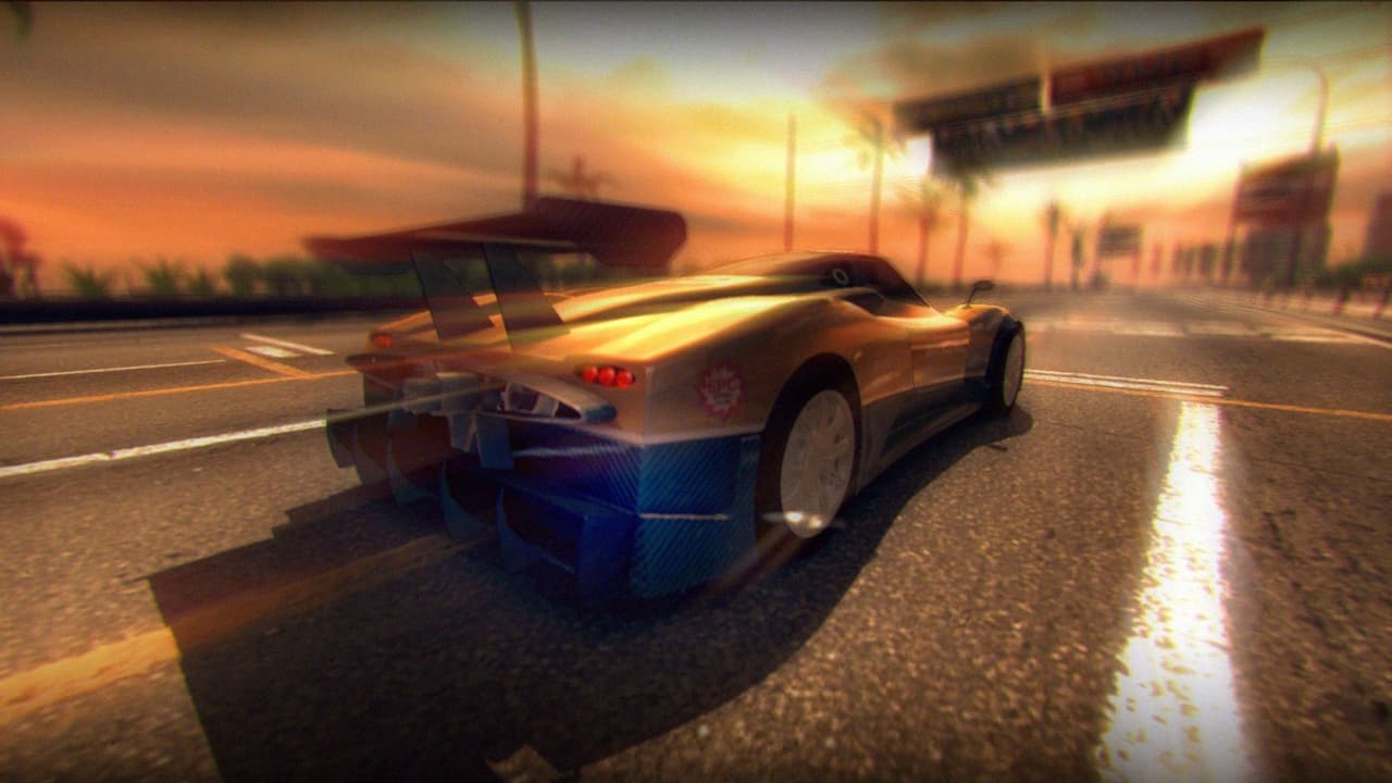 Ignite screenshot 4