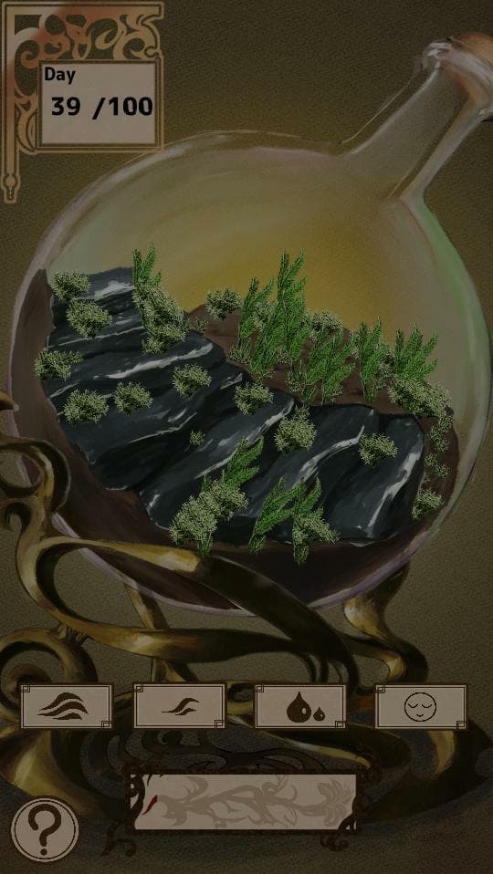 MossMuss screenshot 4