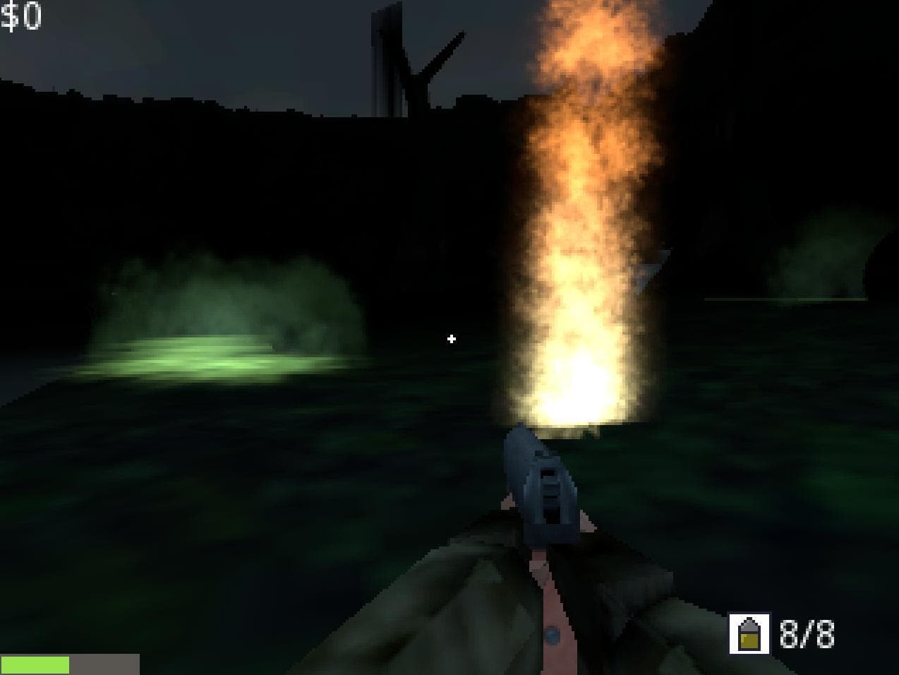 Stokolin screenshot 2