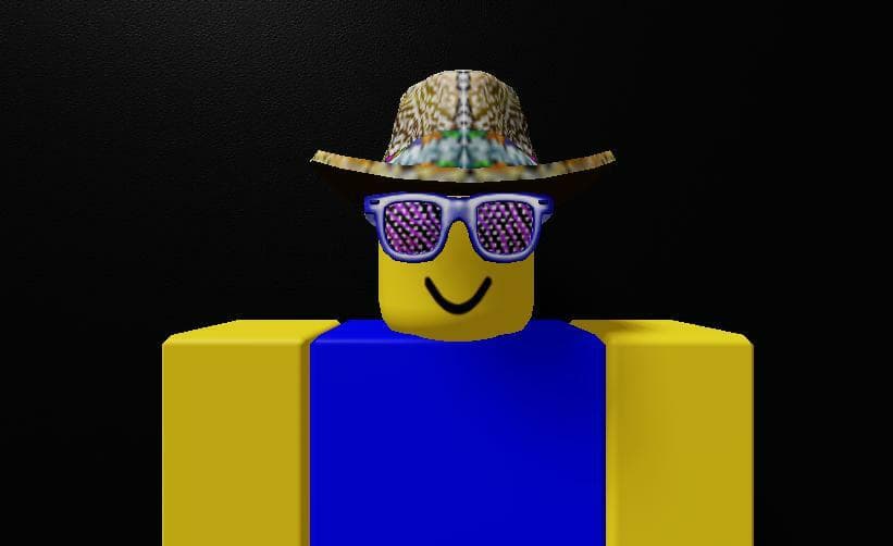 Five Nights At OldBots V3