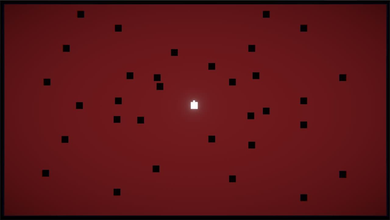 K.C.A screenshot 3