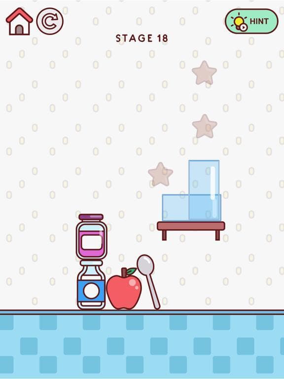 Silly Stack screenshot 6