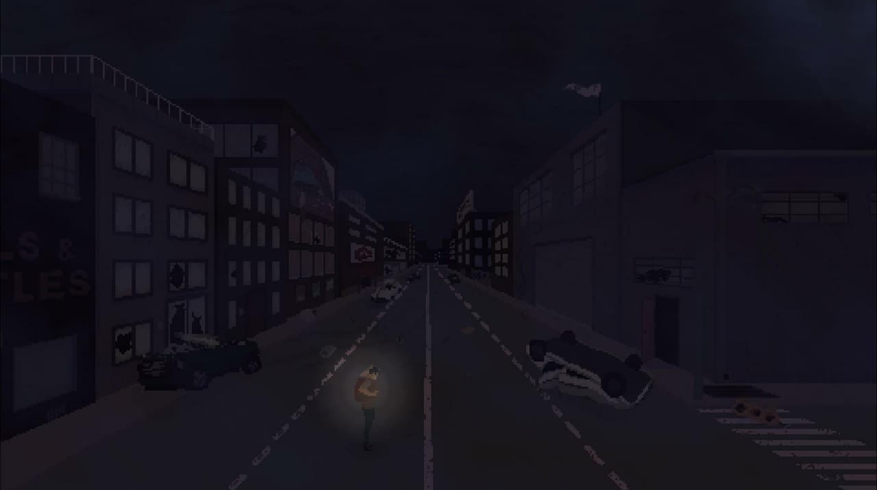 Bells & Whistles screenshot 2