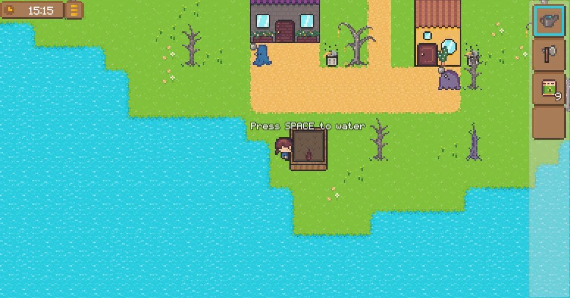 Lost Island (jpiolho)