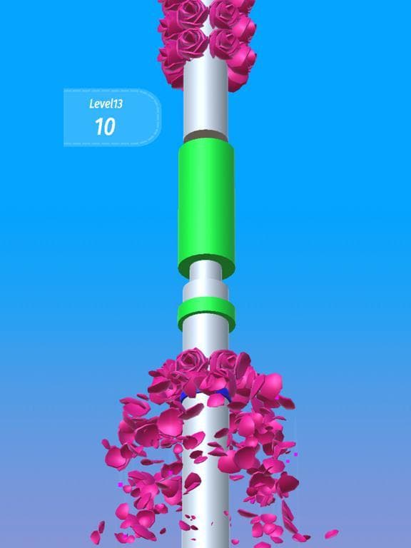 OnTube slicer screenshot 4