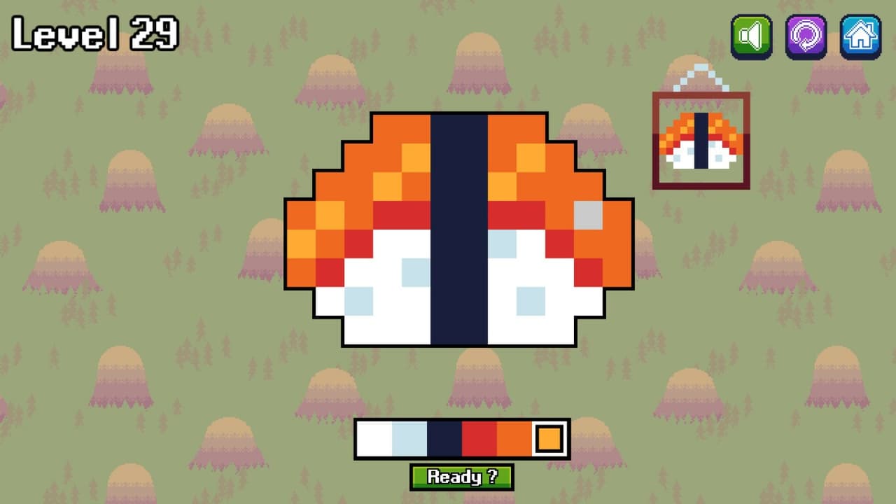 PIXASSO