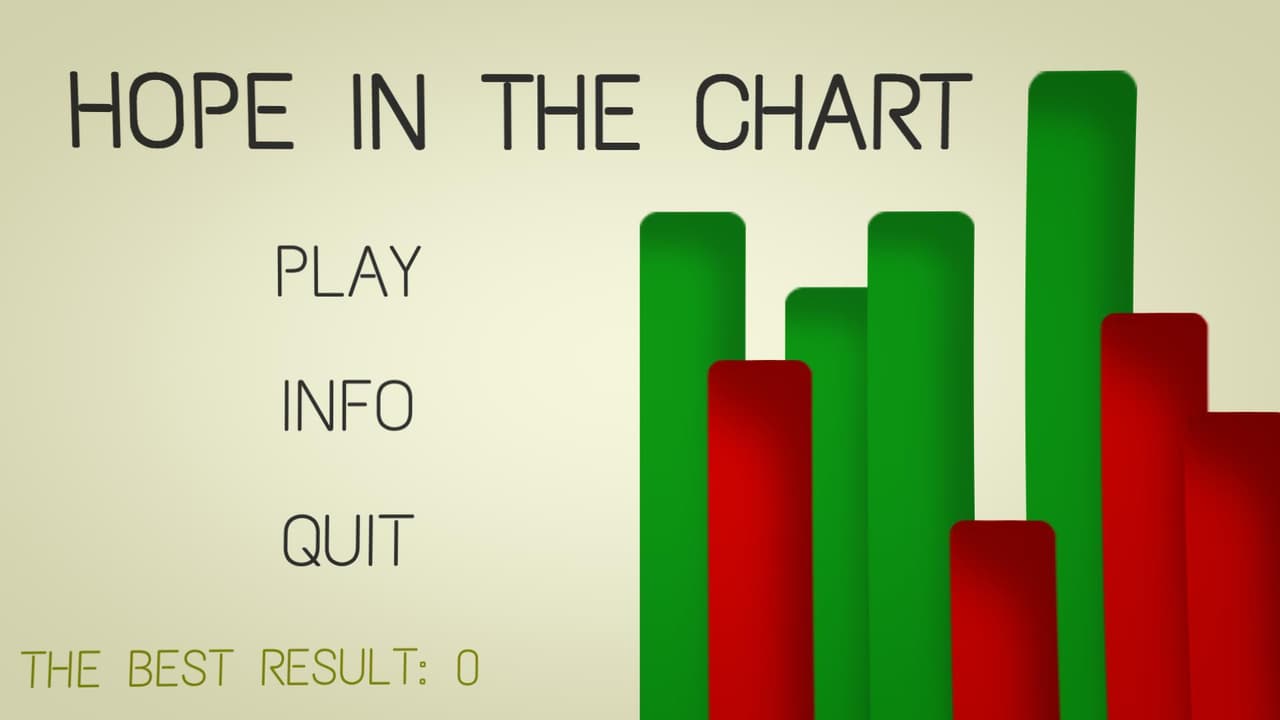 Hope In The Chart screenshot 2