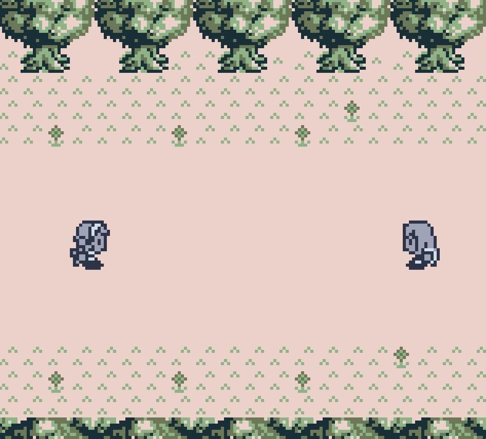 Hololore [Demo] screenshot 4