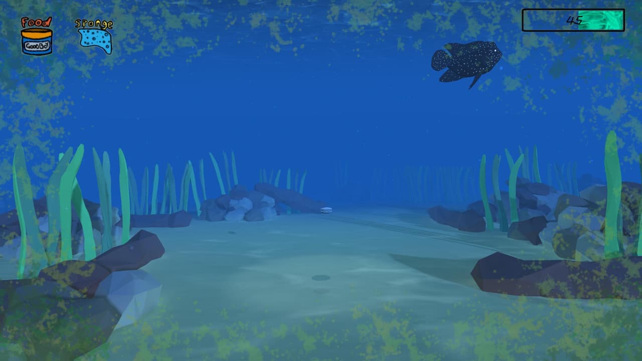Google: The Good Boy screenshot 3