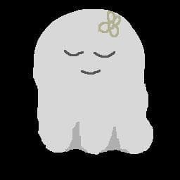 Midnight Monster Madness