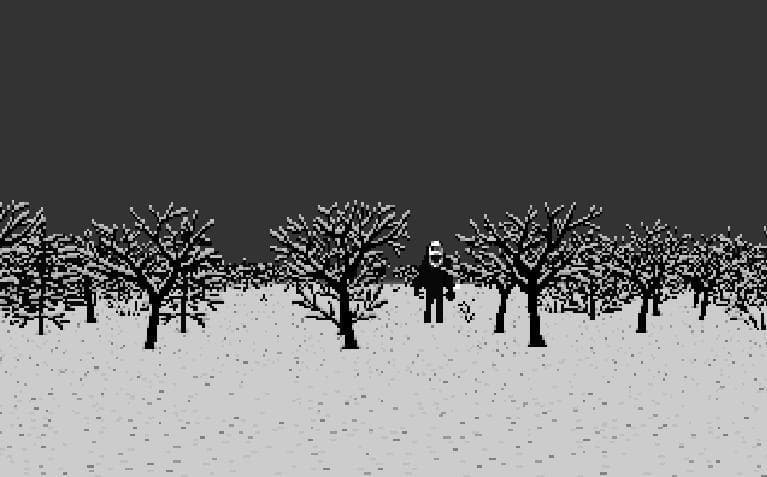 Grove (L05Ti)