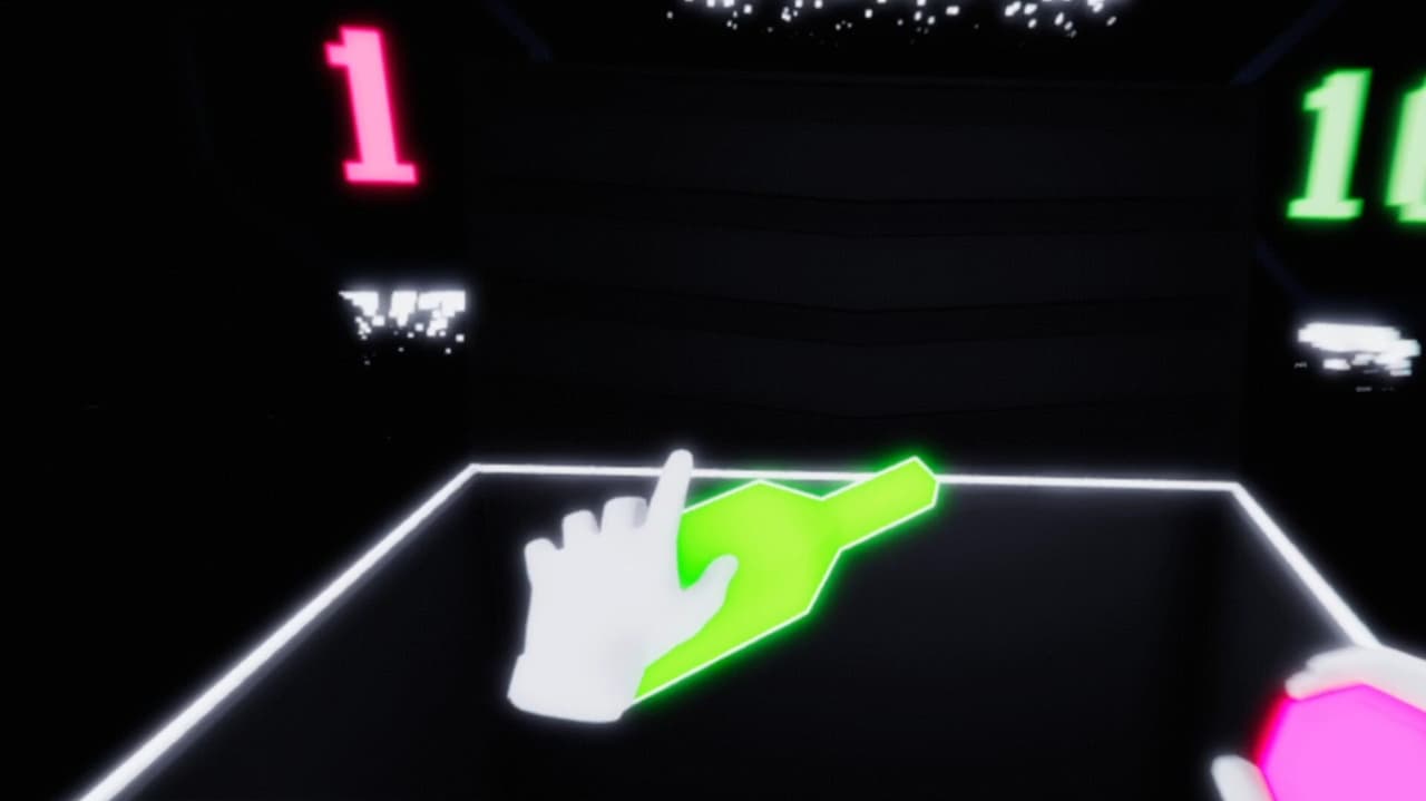 ThinkFast screenshot 4