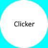 Clicker by mefaDev[BETA]