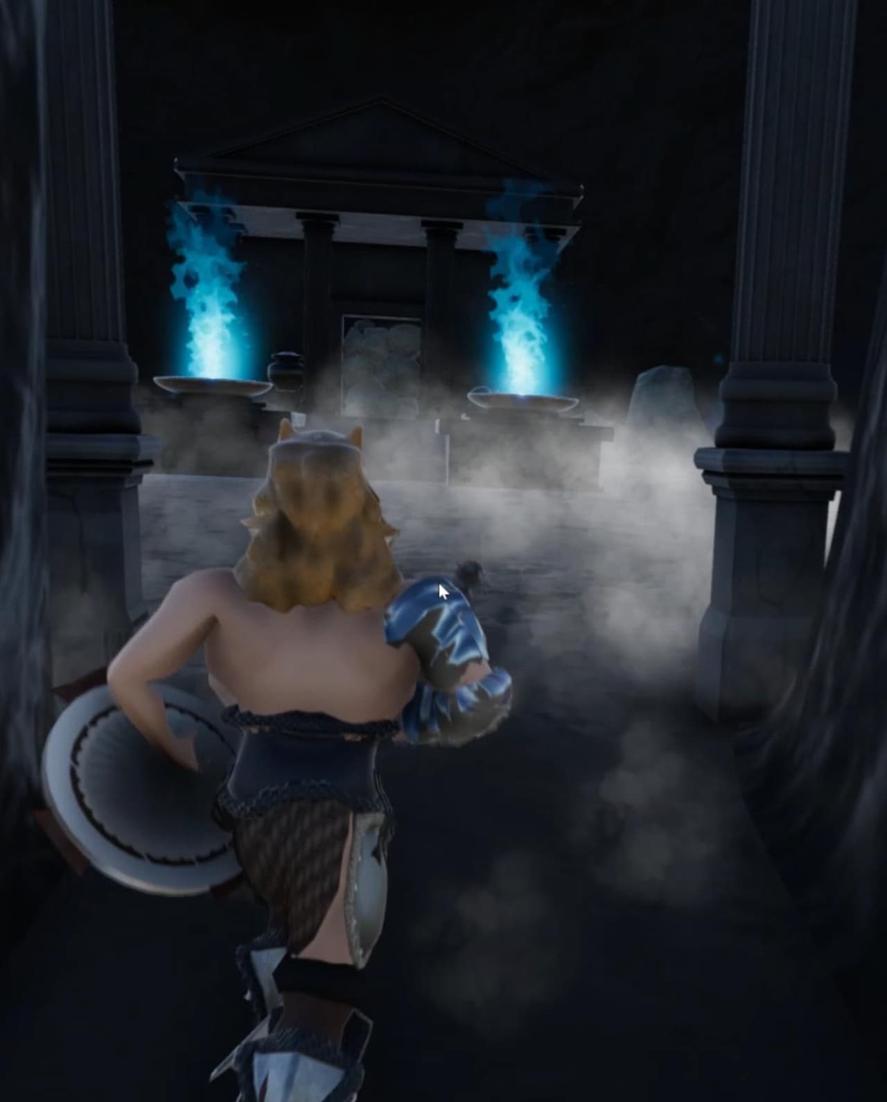 Labours screenshot 6