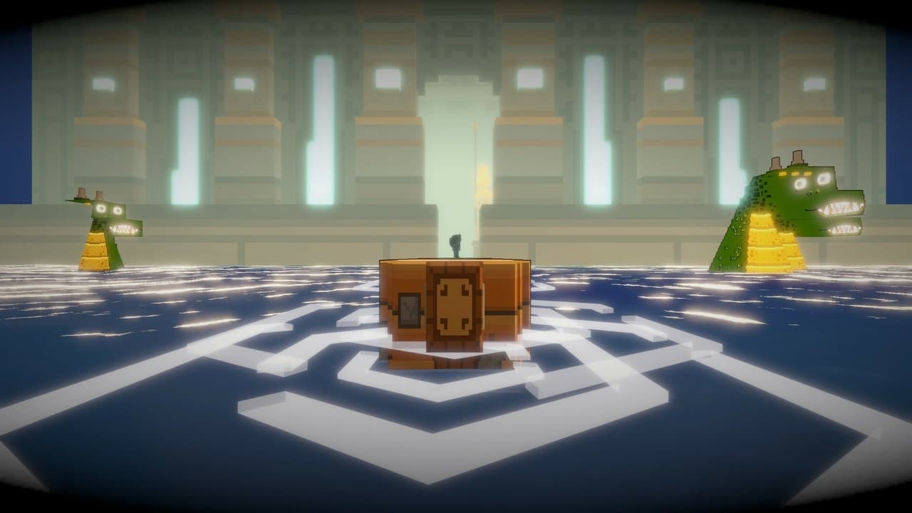 WATCH / 透视 screenshot 4