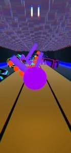 Vortex Jump screenshot 3