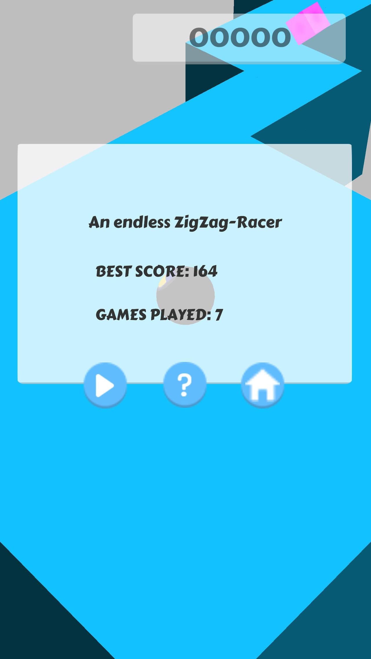 Crollors Game Pack - Android Edition screenshot 6
