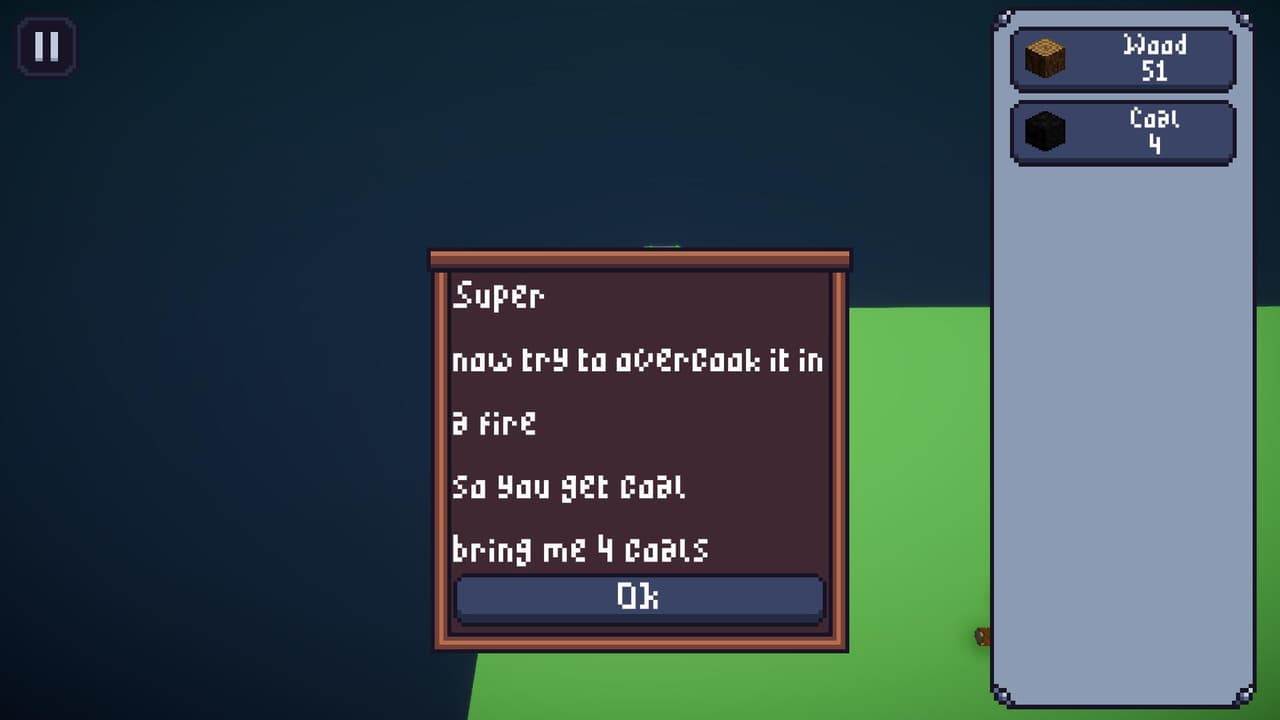 Skybox (tobeefansis) screenshot 3