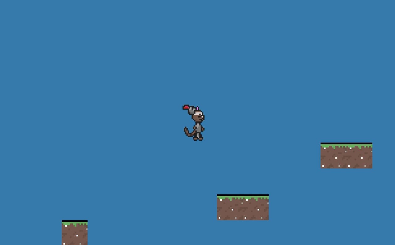 Level Slayer screenshot 2