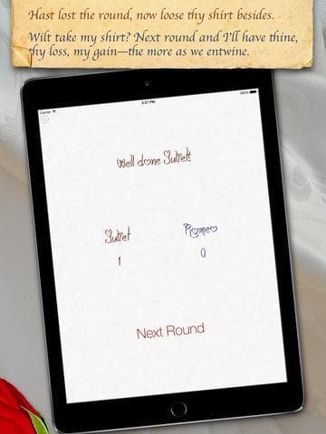 Entangled: Get Hands On screenshot 4