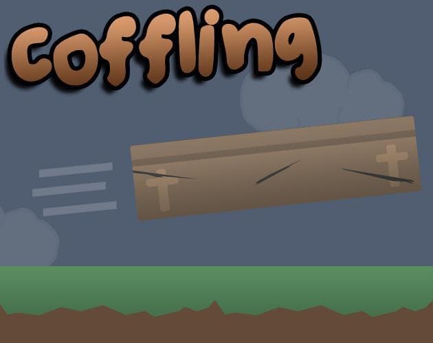Coffling