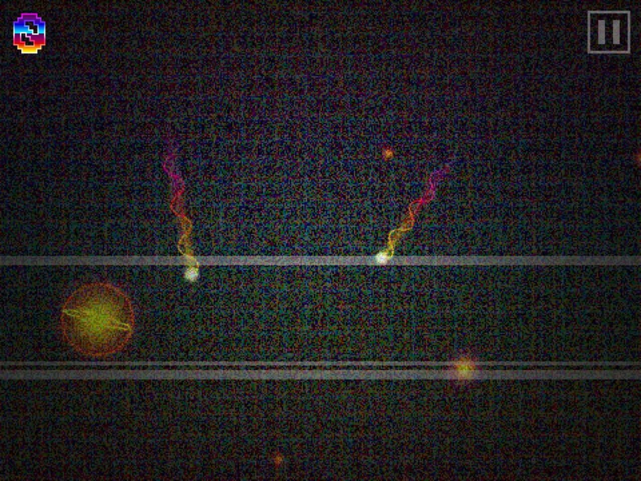 Qubit (Immanent Death)