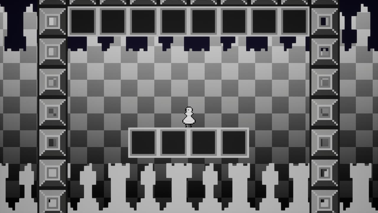 Pawny (Mellity) screenshot 2
