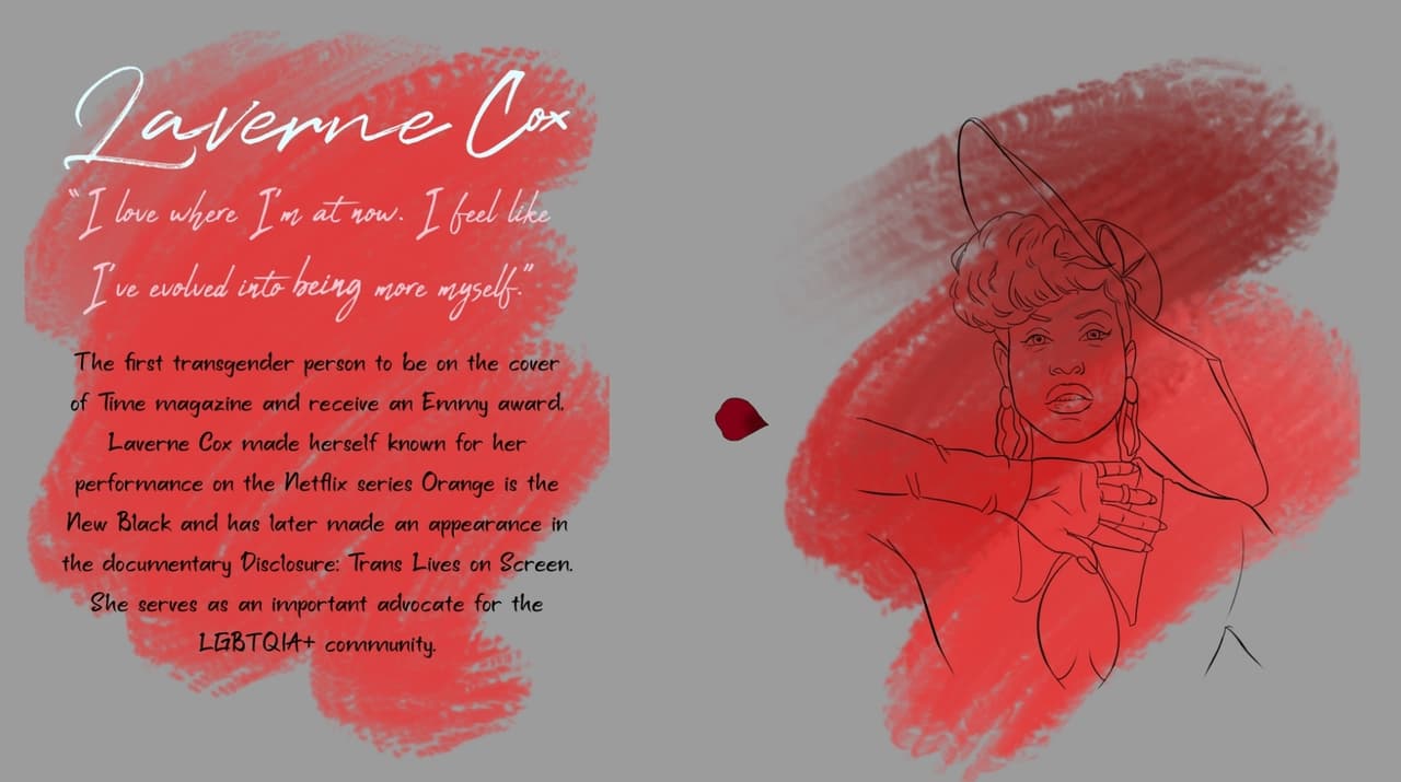 Petals (vilppujrvinen) screenshot 2