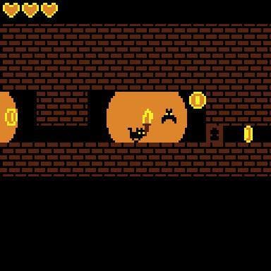 Prove Thine Worth screenshot 2